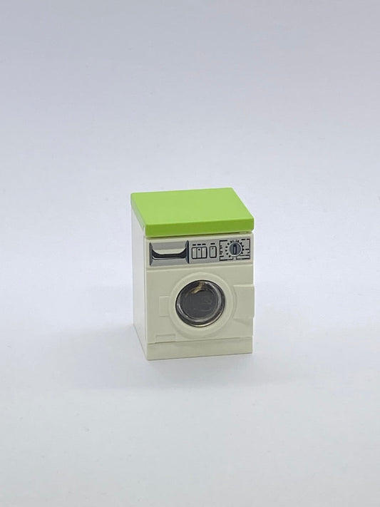 Playmobil Waschmaschine - 9214