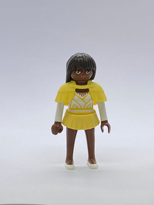Playmobil Ballerina - Figur - 9251