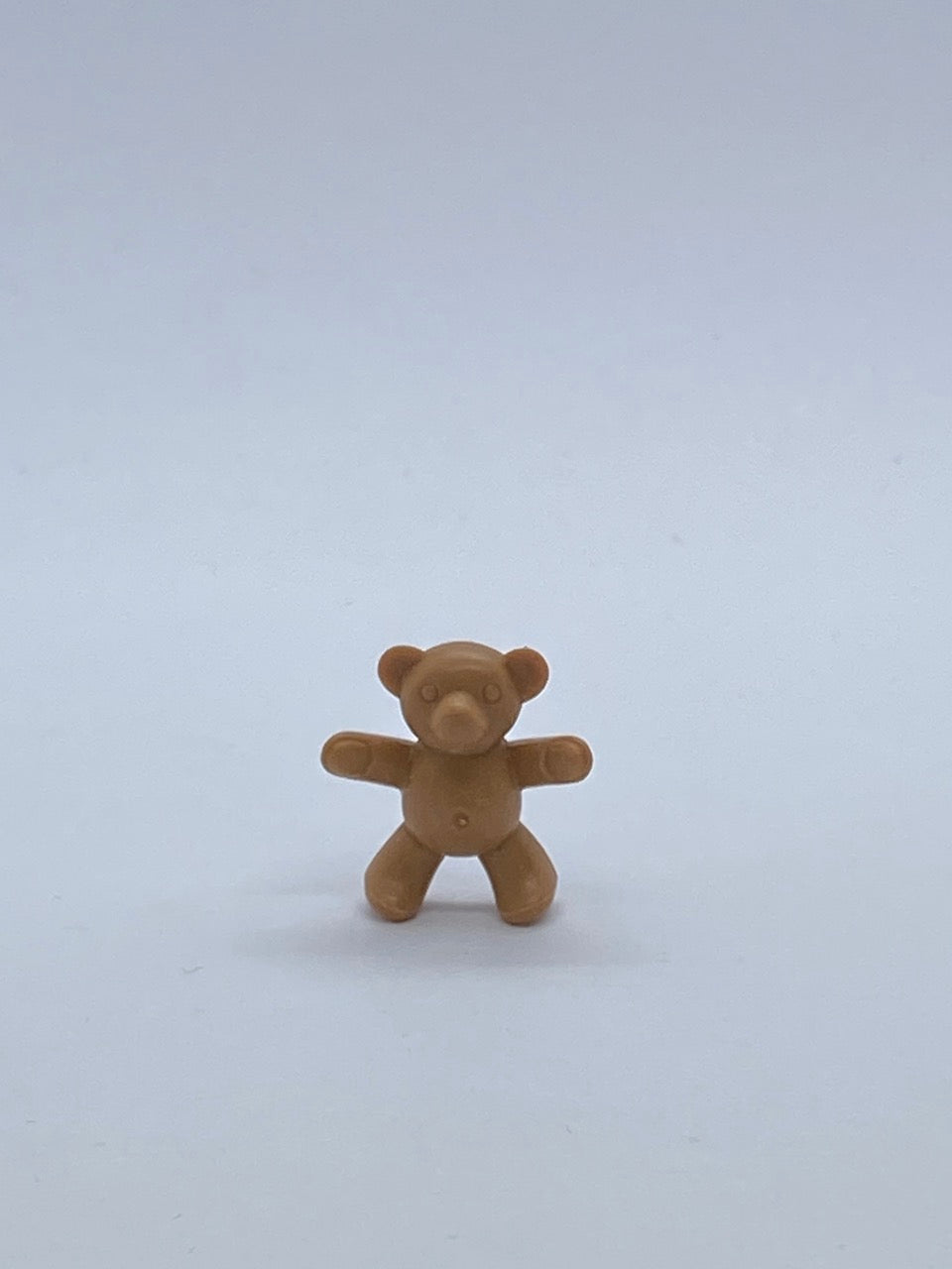 Playmobil Bär brau - Kinderspielzeug - 9383
