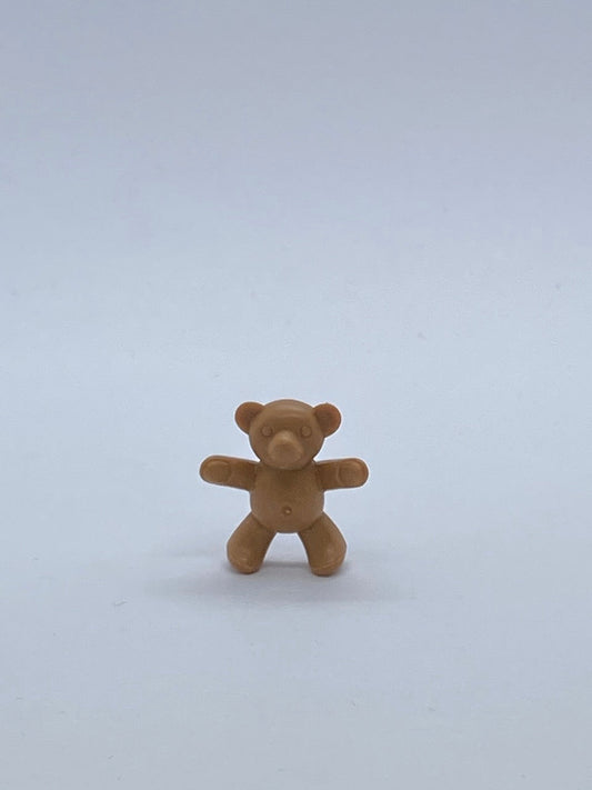 Playmobil Bär brau - Kinderspielzeug - 9383