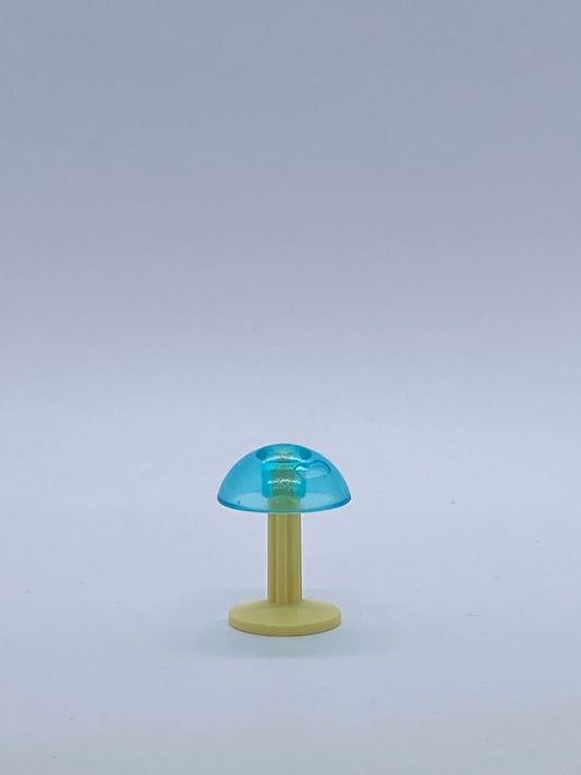 Playmobil Lampe - 9410