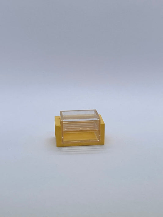 Playmobil Regal - Möbel - 9487