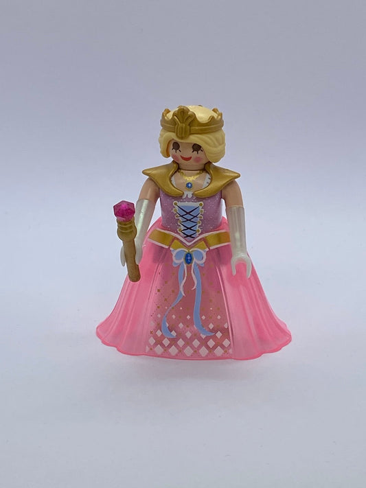 Playmobil Prinzessin Serie 25 - Figur - 9489
