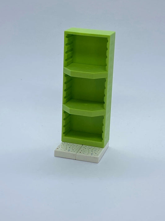 Playmobil Regal - Ersatzteil - 9595