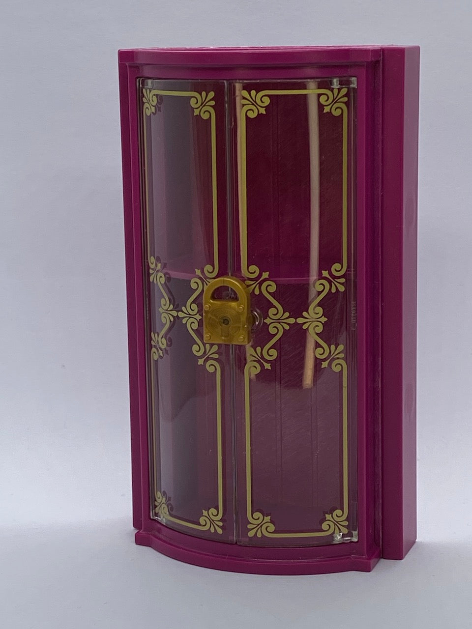 Playmobil Schrank - Traumschloß Zubehör - 9596
