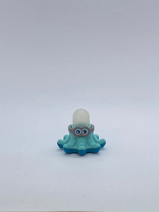 Playmobil Wasserspielzeug - blau - Shop-Zubehör - 9735