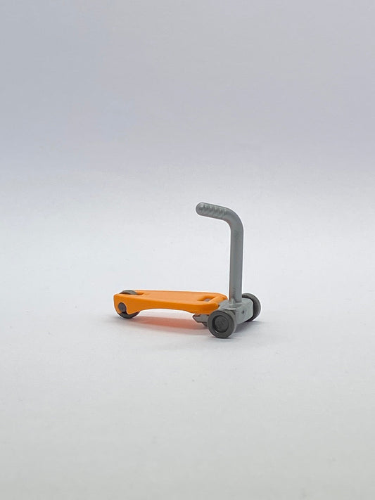 Playmobil Kinderroller - Dreiradroller - 9770
