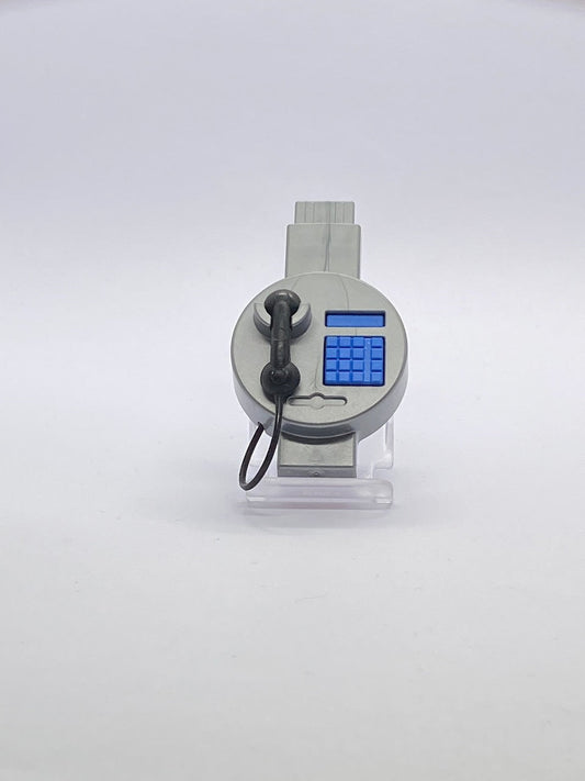 Playmobil Telefon - Ersatzteil - 9782