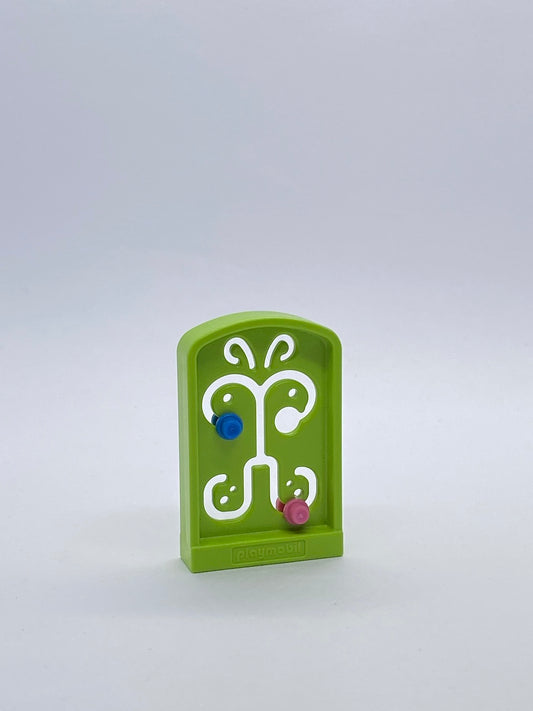 Playmobil Babyspielzeug - 9808