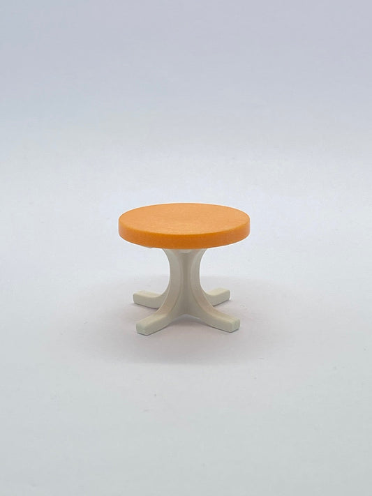 Playmobil kleiner Tisch - 9832
