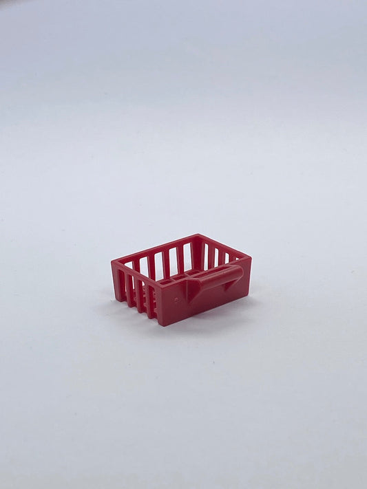 Playmobil Korb - Küche ( 9269 ) - Zubehör - 9843