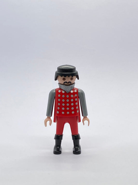 Playmobil Ritter - Figur - 9858