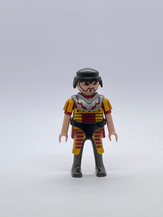 Playmobil Krieger - Figur - 9865