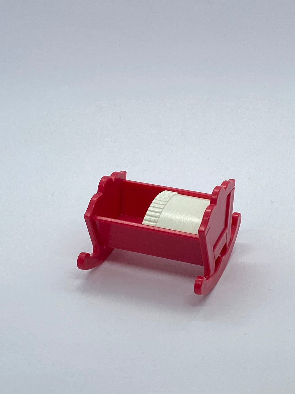 Playmobil Babywiege - 9871