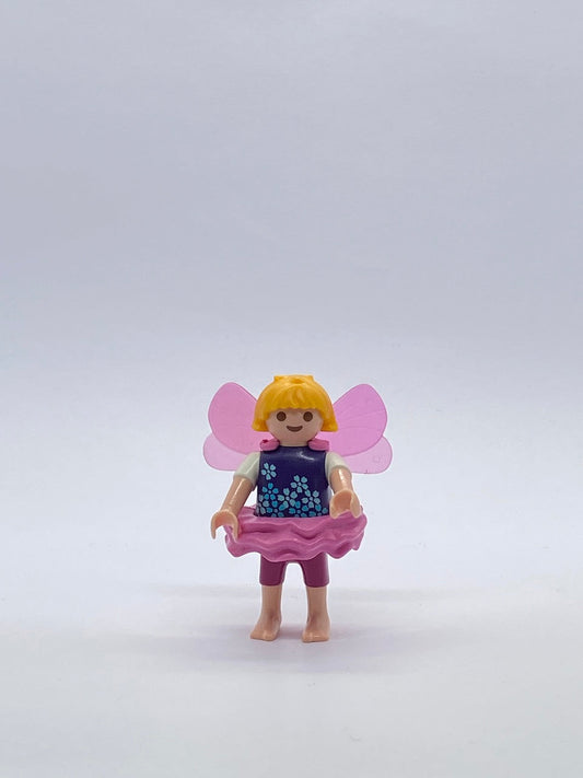 Playmobil kleine Fee - 9884