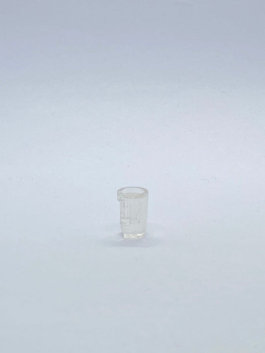 Playmobil Glas - Küche - Zubehör - 9891