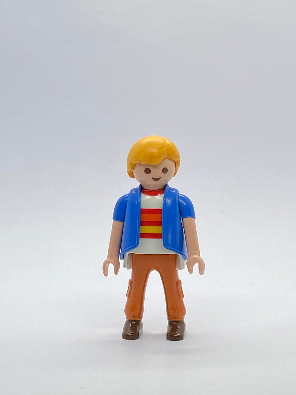 Playmobil Mann - Figur - 9904