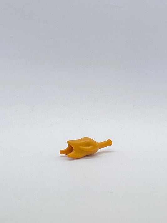 Playmobil Brathähnchen - Hähnchen -Küche - Zubehör - 9985