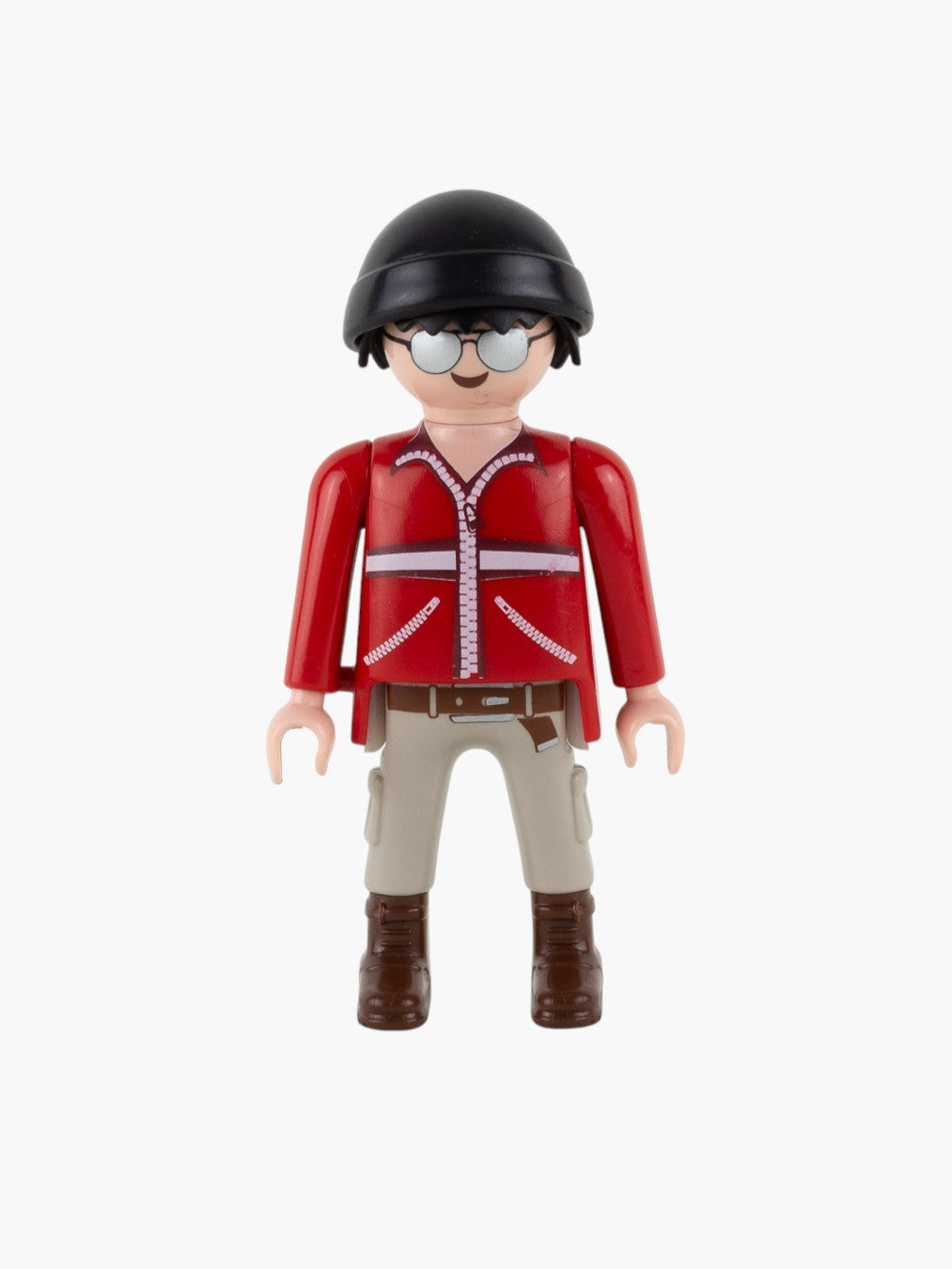 Playmobil - Mann - Figur - N1193