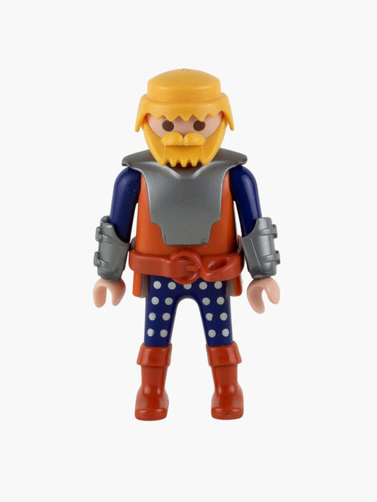 Playmobil - Ritter - Figur - N1197
