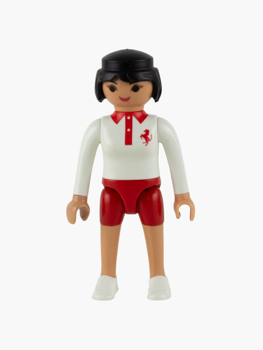 Playmobil - Frau - Figur - N1198
