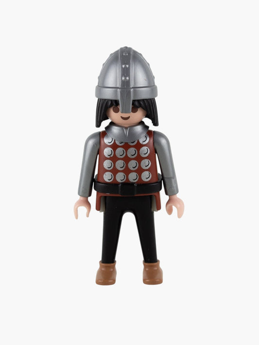 Playmobil - Ritter - Figur - N1199