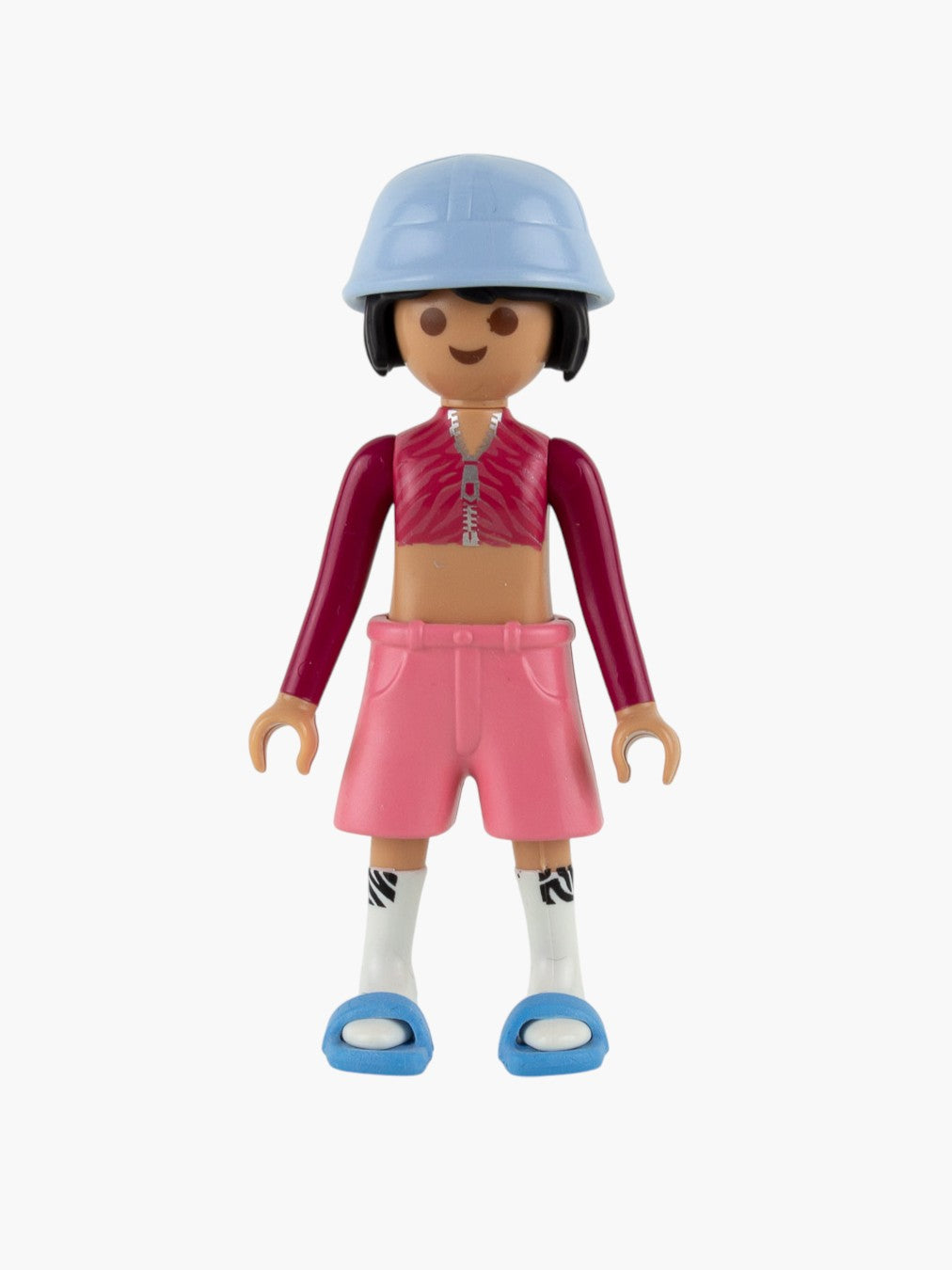 Playmobil - Frau - Figur - N1202