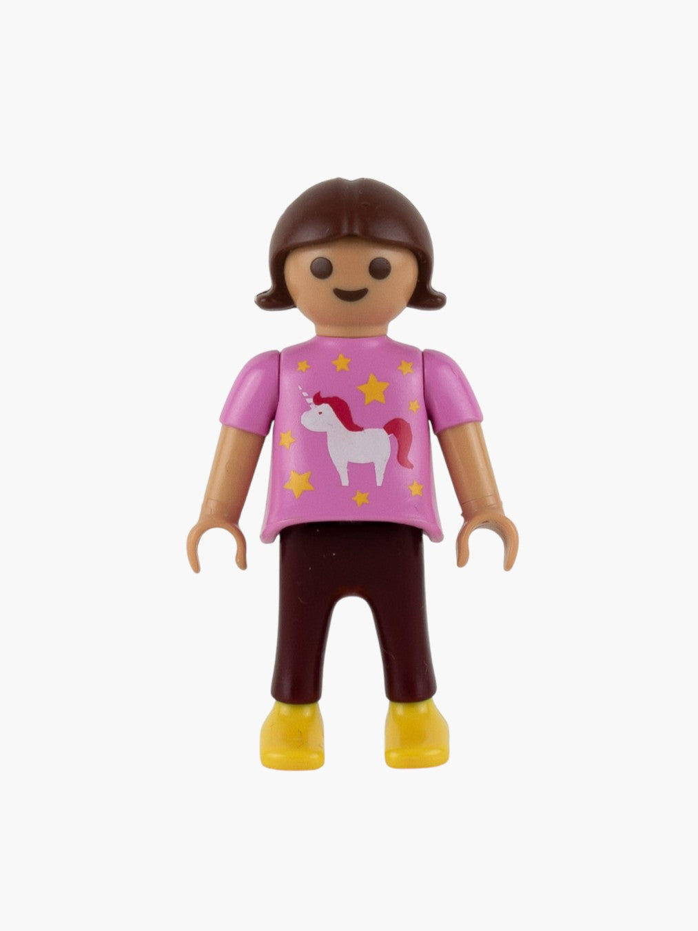 Playmobil - Mädchen - Figur - N1205
