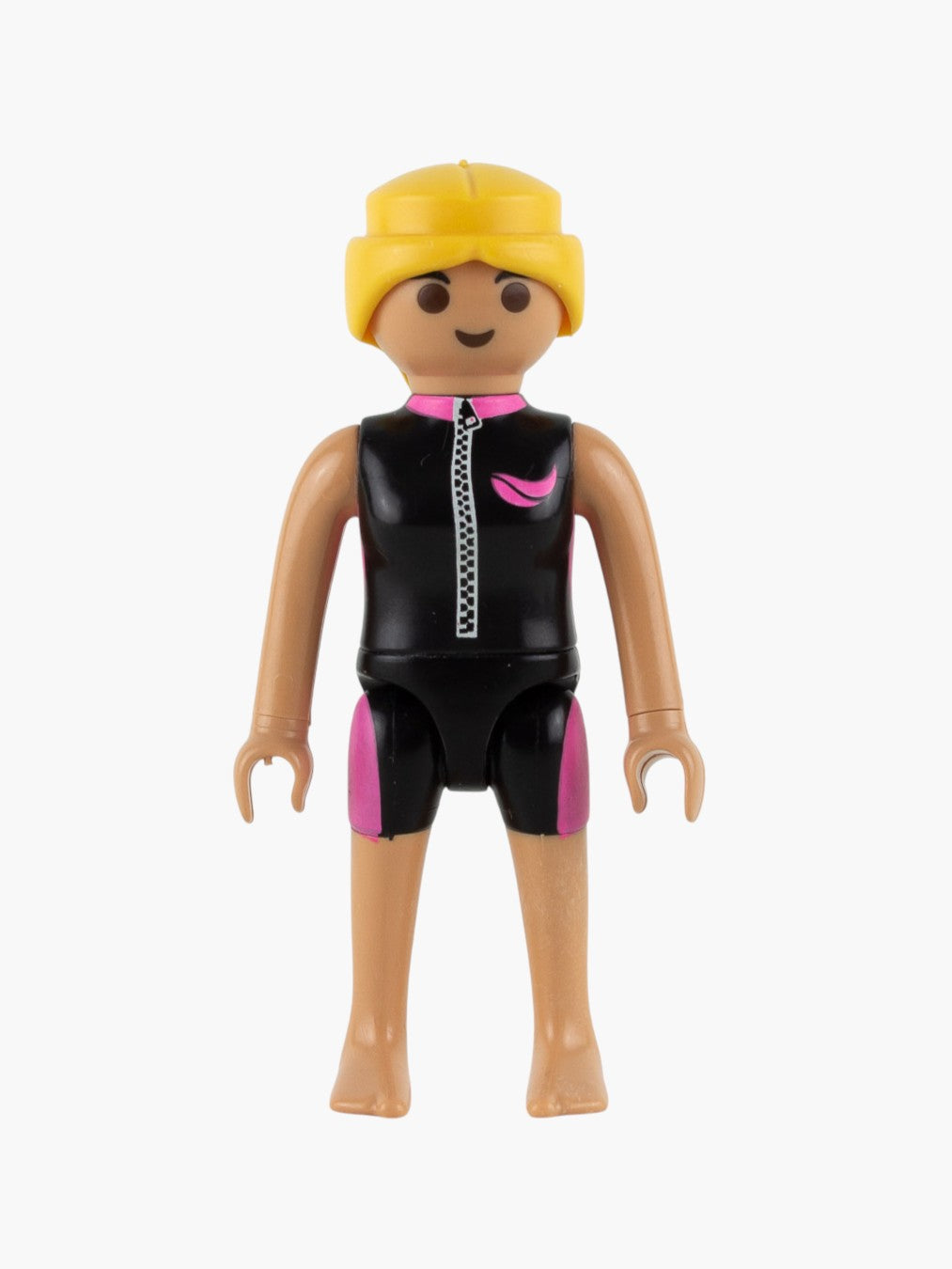 Playmobil - Surferin - Figur - N1214