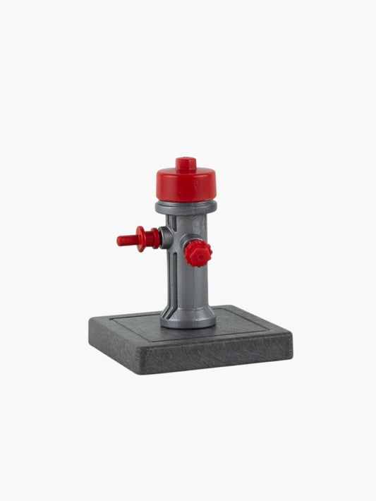 Playmobil - Hydrant - N1219