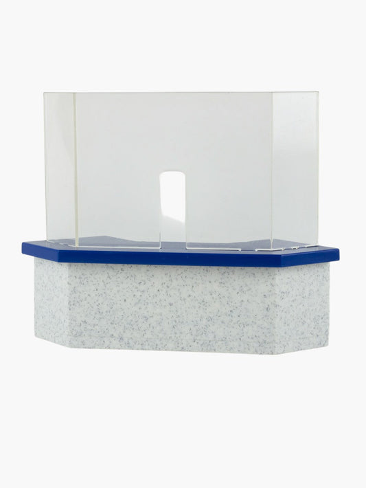 Playmobil - Bankschalter - Möbel -  N1226