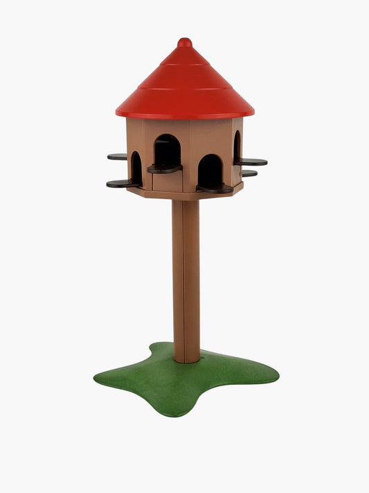 Playmobil - Taubenschlag -  N1246