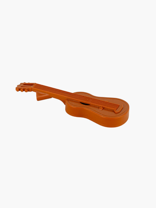 Playmobil - Gitarre - Musikinstrument - N1250