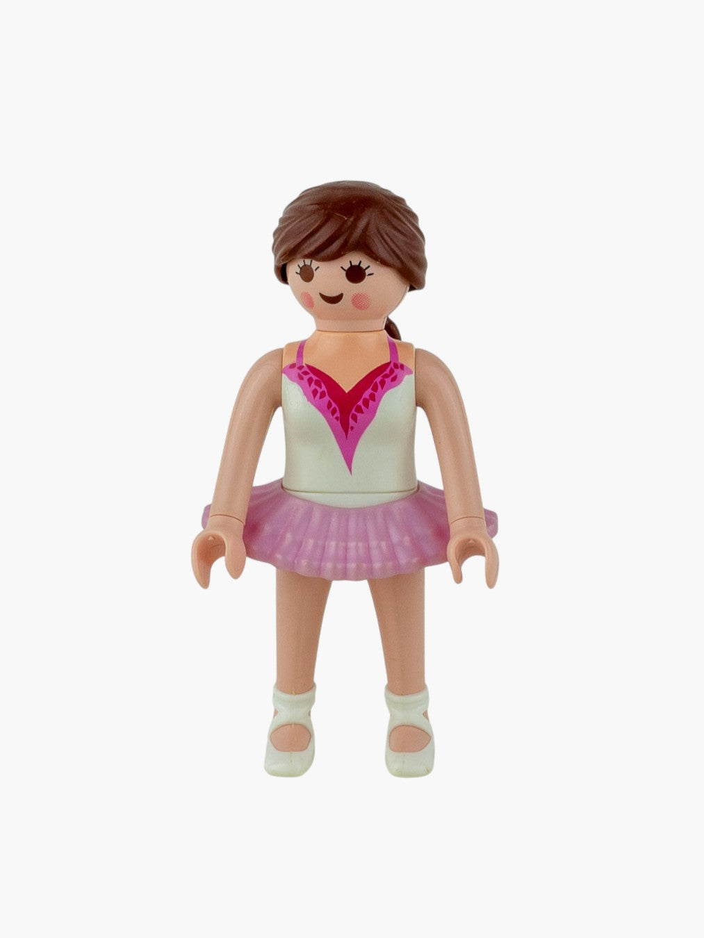 Playmobil - Ballerina - Frau - Figur - N1260