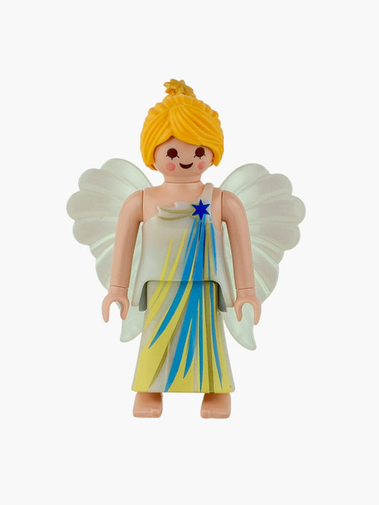 Playmobil - Fee - Figur - N1264