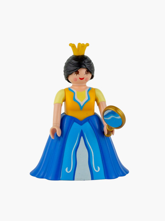 Playmobil - Prinzessin mit Spiegel - Figur - N1265