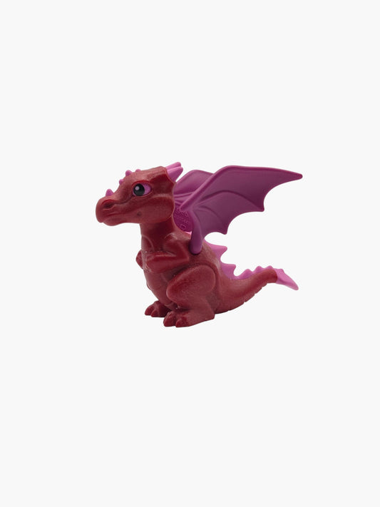 Playmobil - Babydrache - Feenwelt - N1291