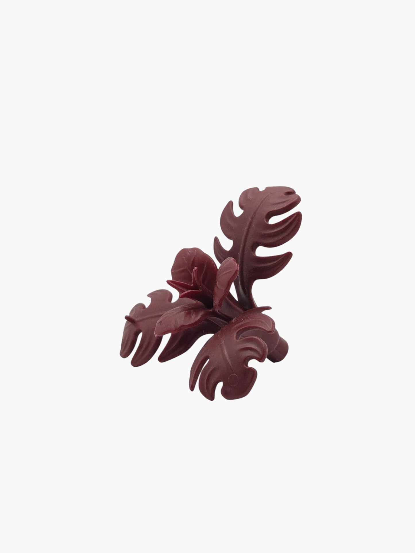 Playmobil - Palme - rotbraun - Pflanze - N1298