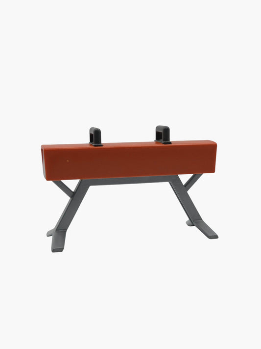 Playmobil - Seitpferd - Turnen - Sportgerät - N1299