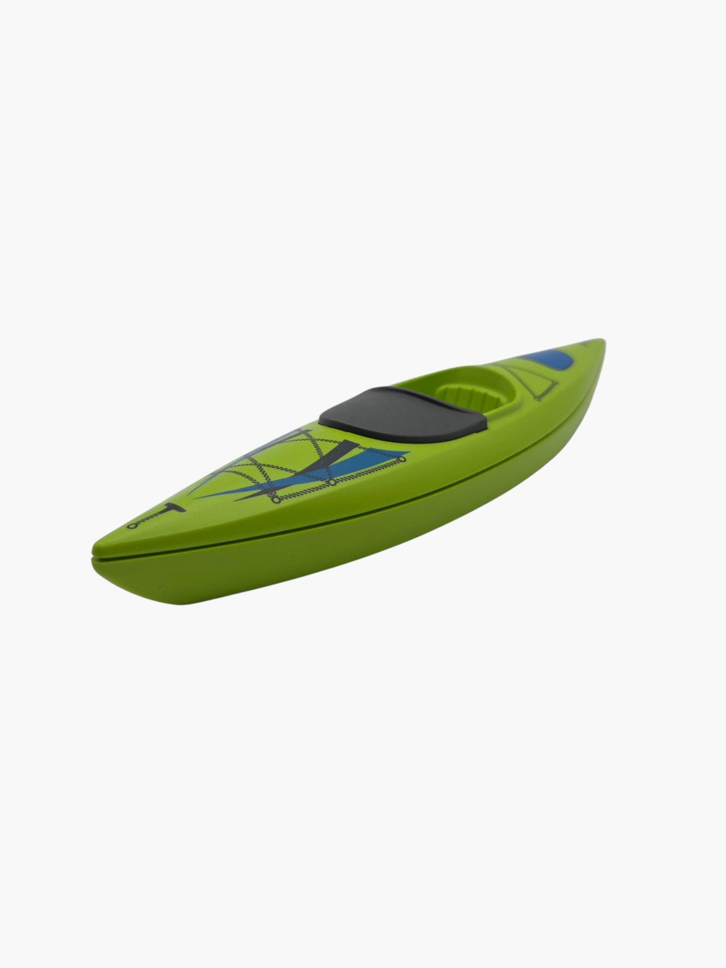 Playmobil - Kajak -  N1302