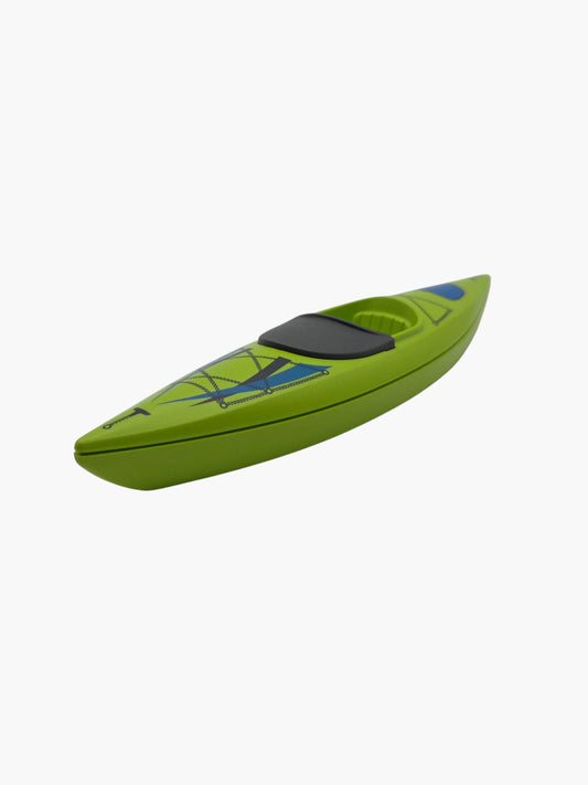 Playmobil - Kajak -  N1302