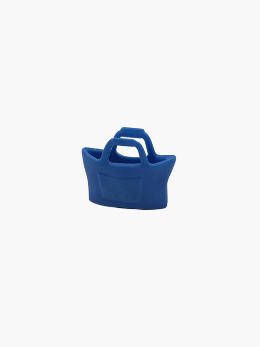 Playmobil - Strandtasche - blau - N1303