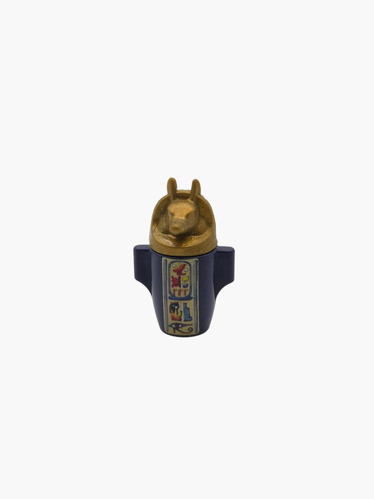 Playmobil - Urne - Ägypten - N1306