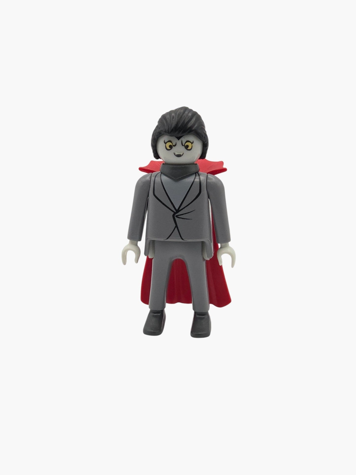 Playmobil Vampir - Scooby-Doo - Figur - N1351
