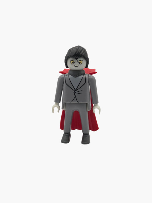 Playmobil Vampir - Scooby-Doo - Figur - N1351