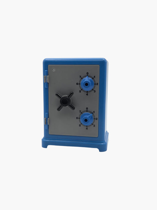 Playmobil Tresor - Safe - N1353