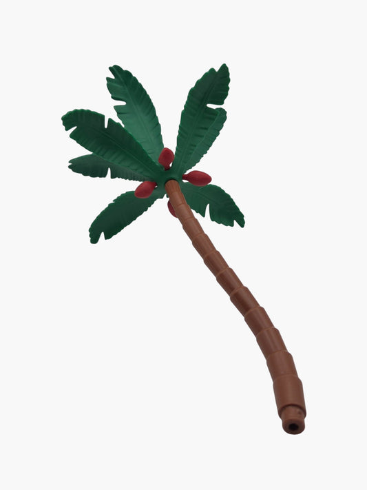 Playmobil Palme - ca. 22cm - N1358