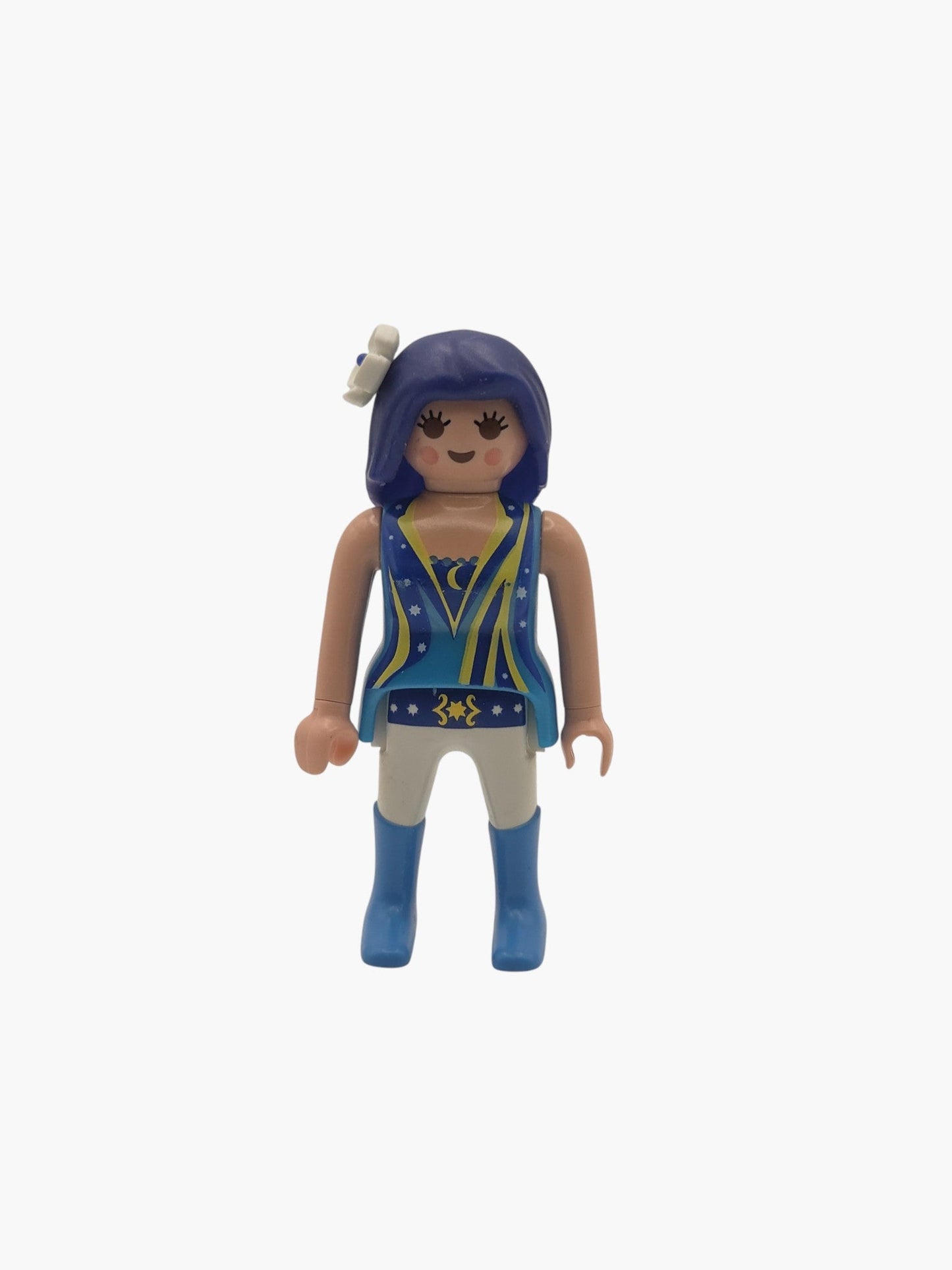 Playmobil Frau - Figur - N1388