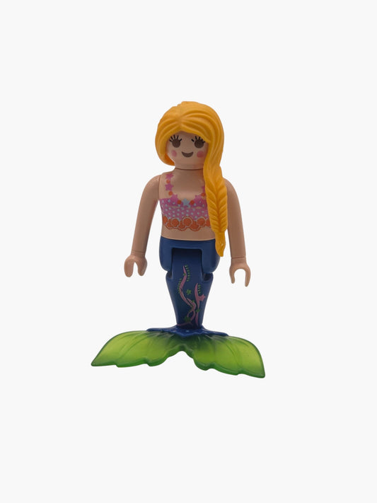 Playmobil Meerjungfrau - Figur - N1392