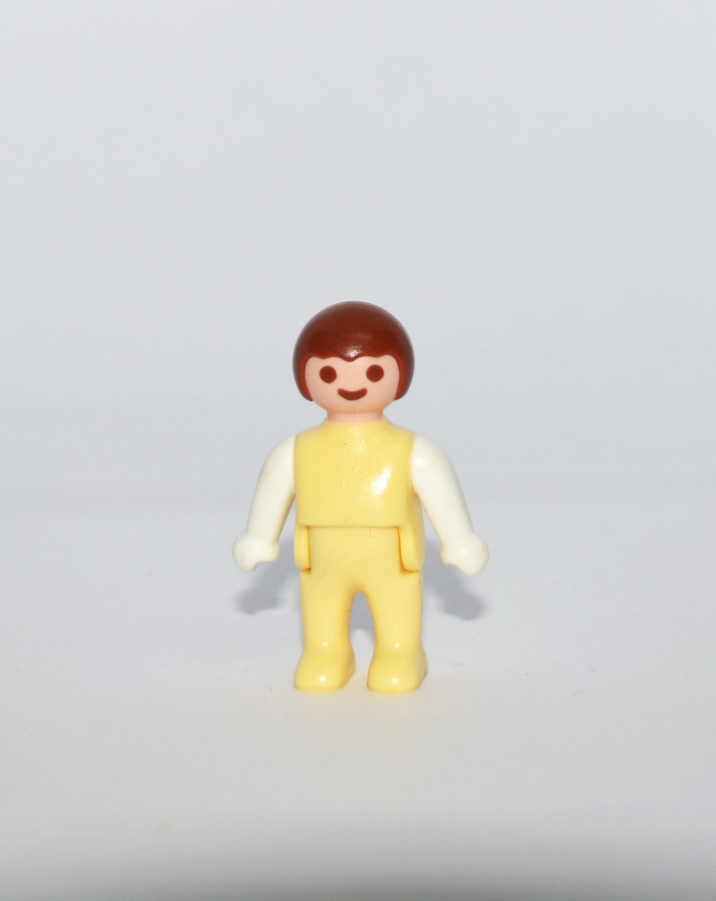 Playmobil Baby - Figur - P0182